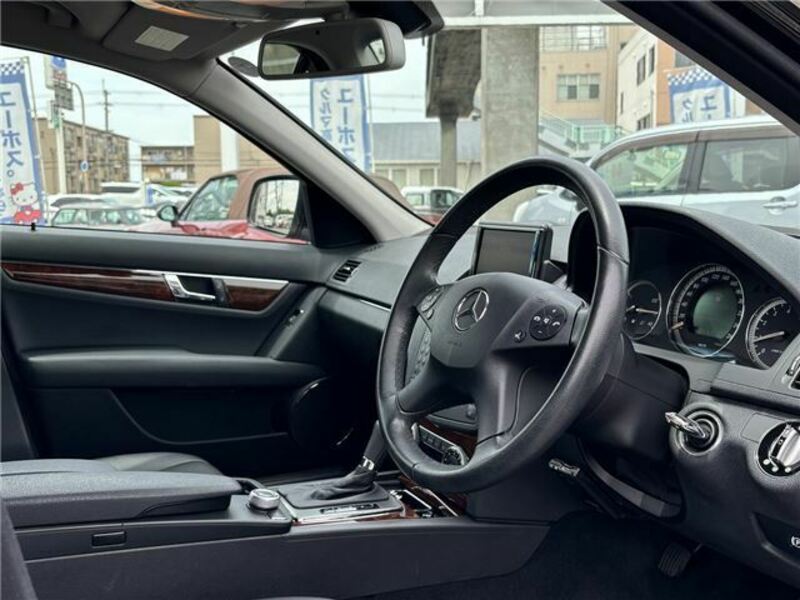 C-CLASS-23