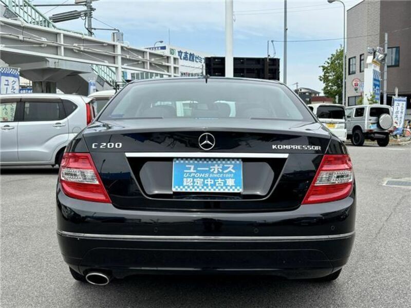 C-CLASS-37