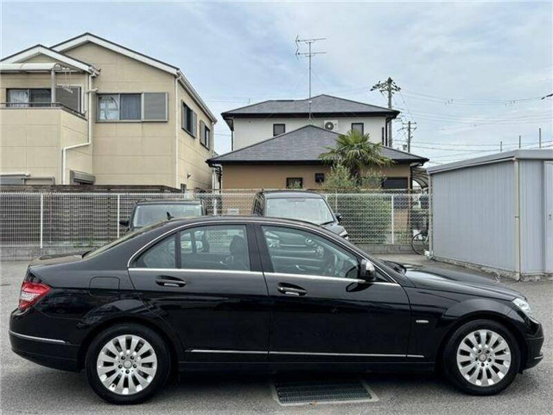 C-CLASS-38