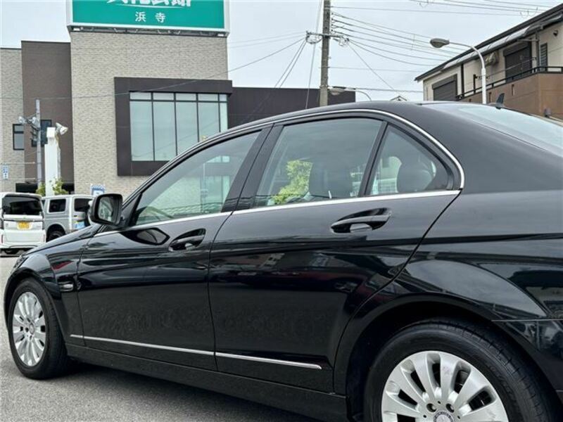 C-CLASS-44