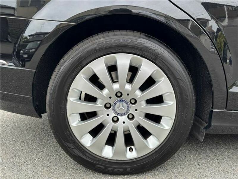 C-CLASS-48