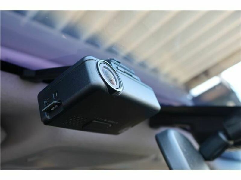 ELGRAND