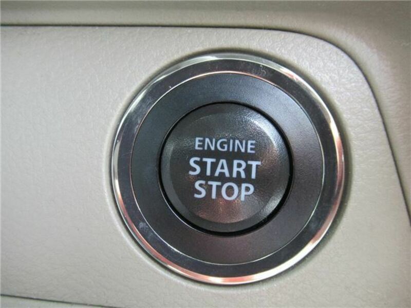 EVERY WAGON