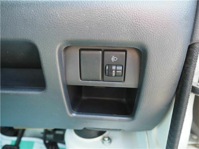 CARRY TRUCK-5