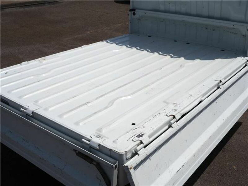 CARRY TRUCK-12