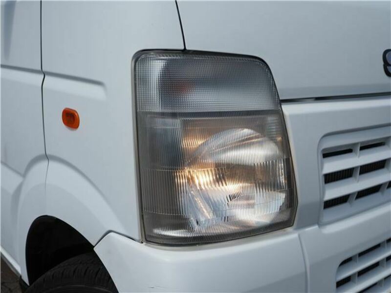 CARRY TRUCK-13