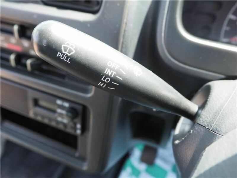 CARRY TRUCK-16