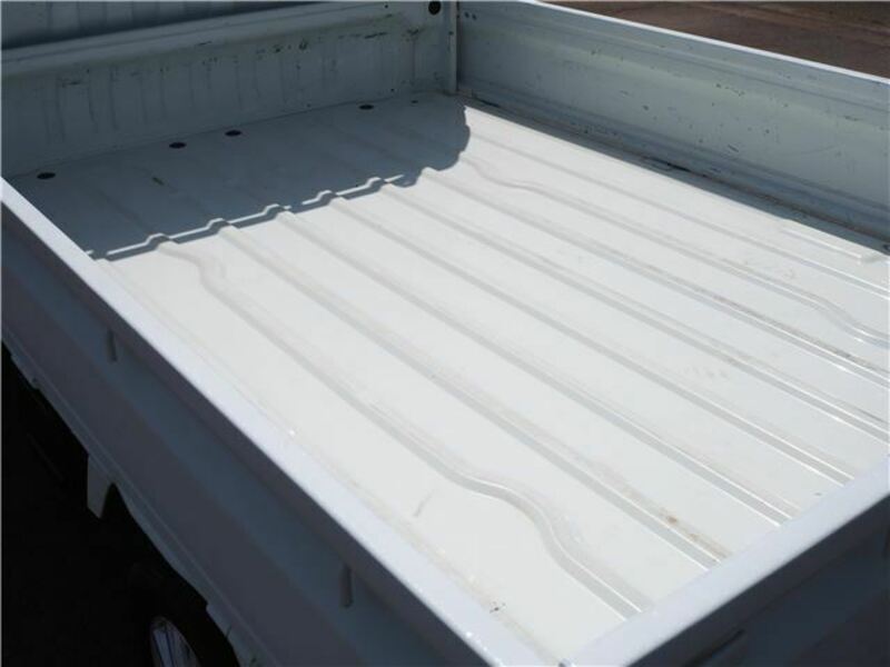 CARRY TRUCK-26
