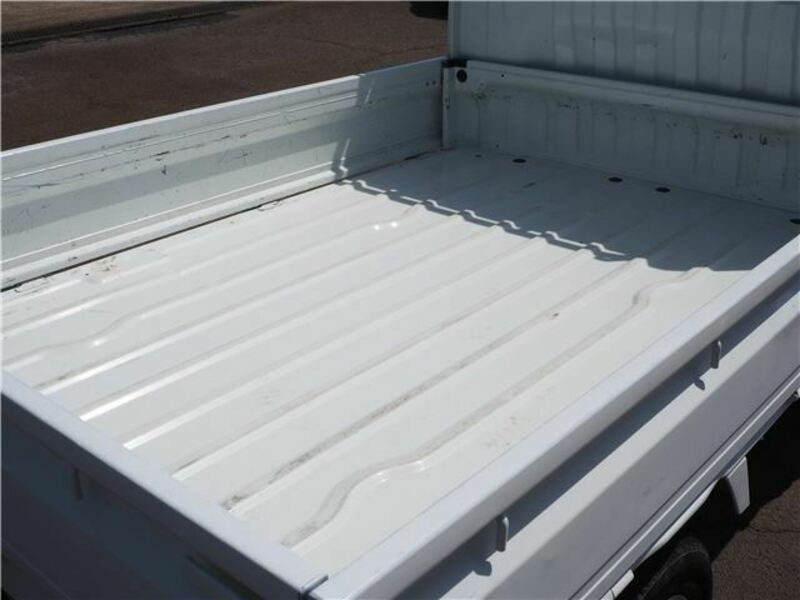 CARRY TRUCK-27