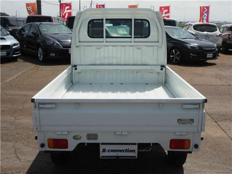 CARRY TRUCK-28