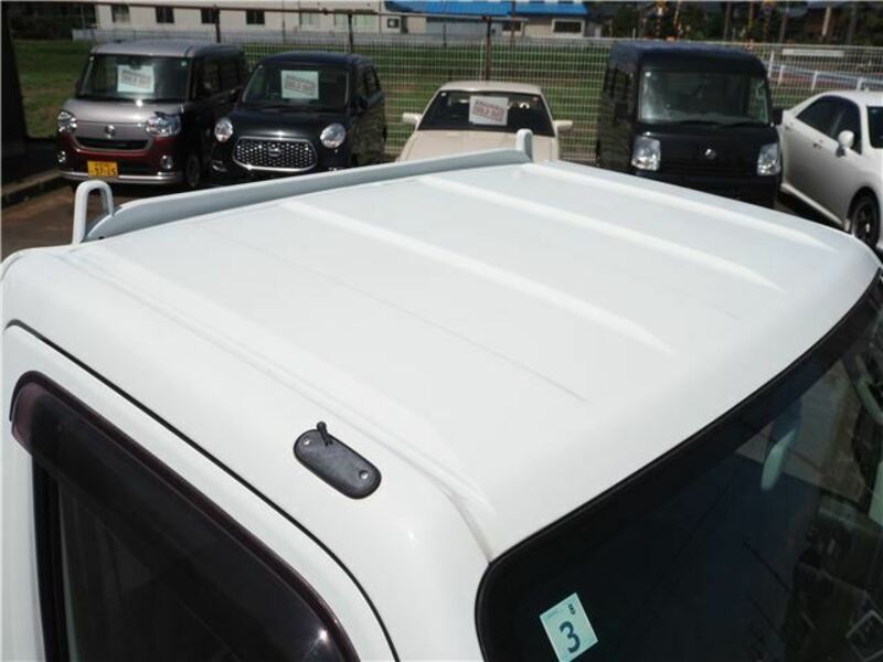 CARRY TRUCK-33