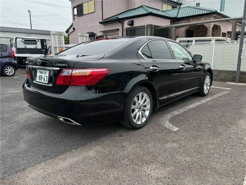 LS
