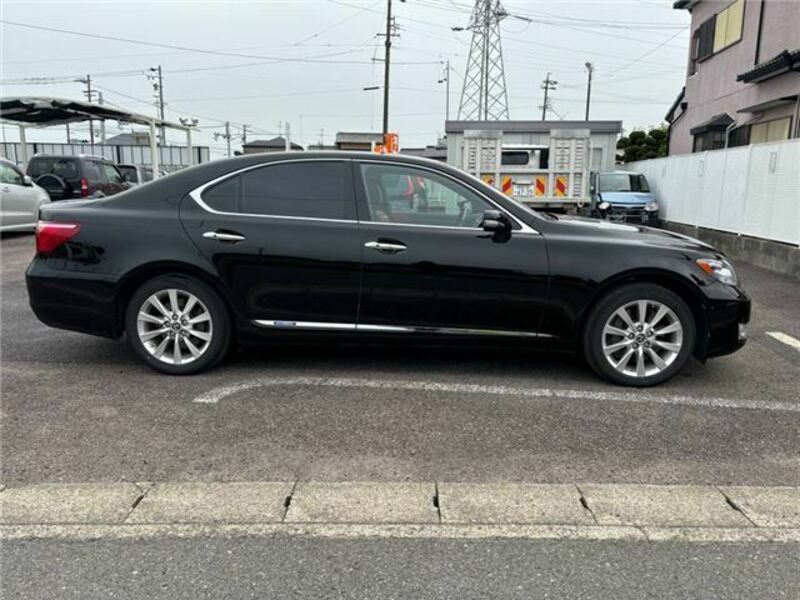 LS