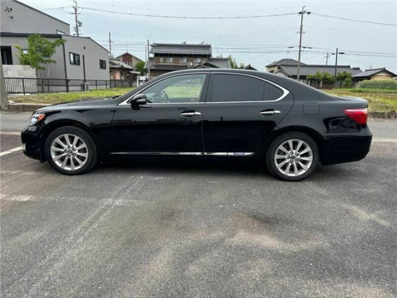 LS