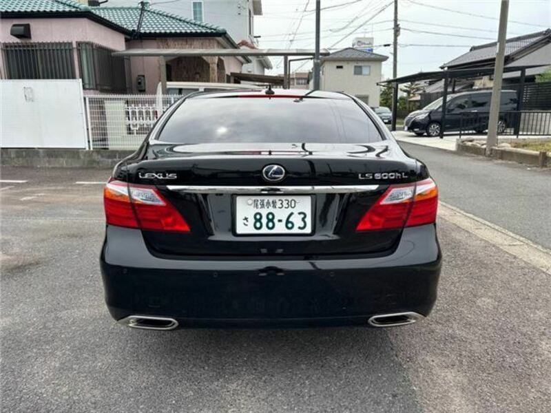 LS