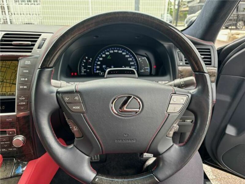 LS