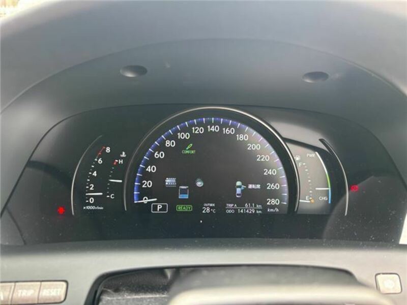 LS