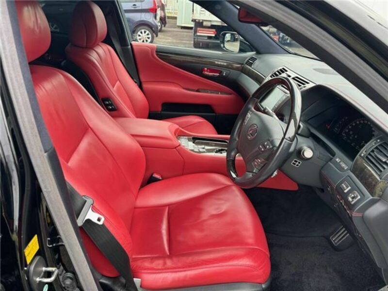 LS