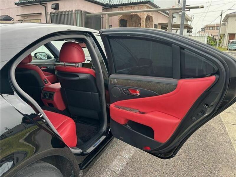 LS