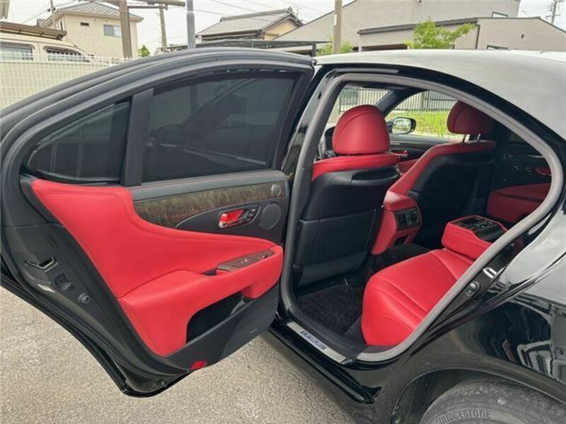 LS