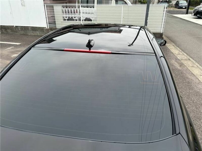 LS