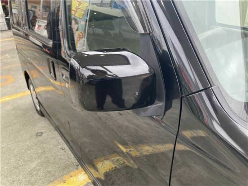 ATRAI WAGON