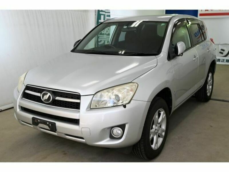 RAV4