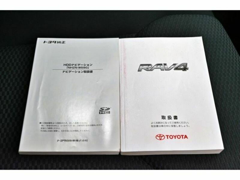 RAV4