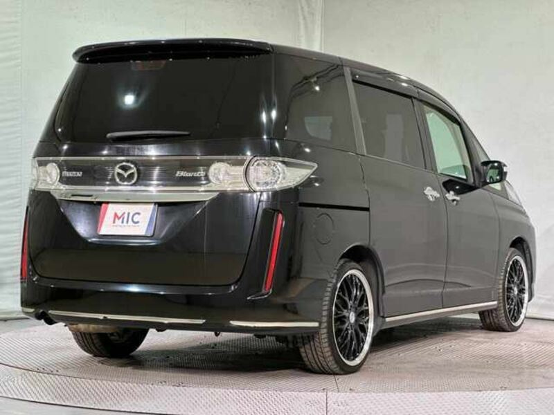 BIANTE-4