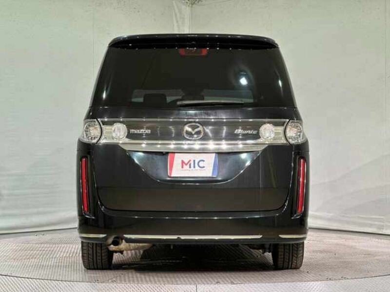BIANTE-5