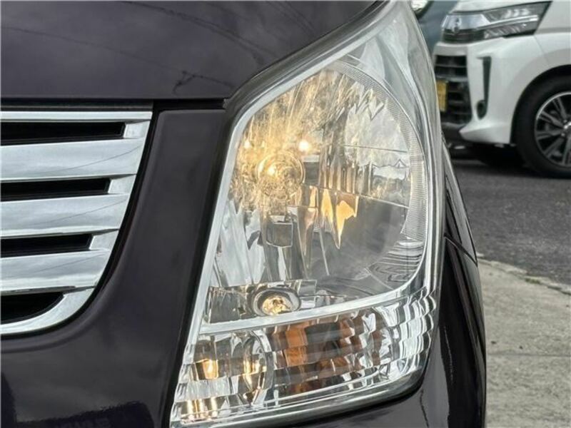 WAGON R-31