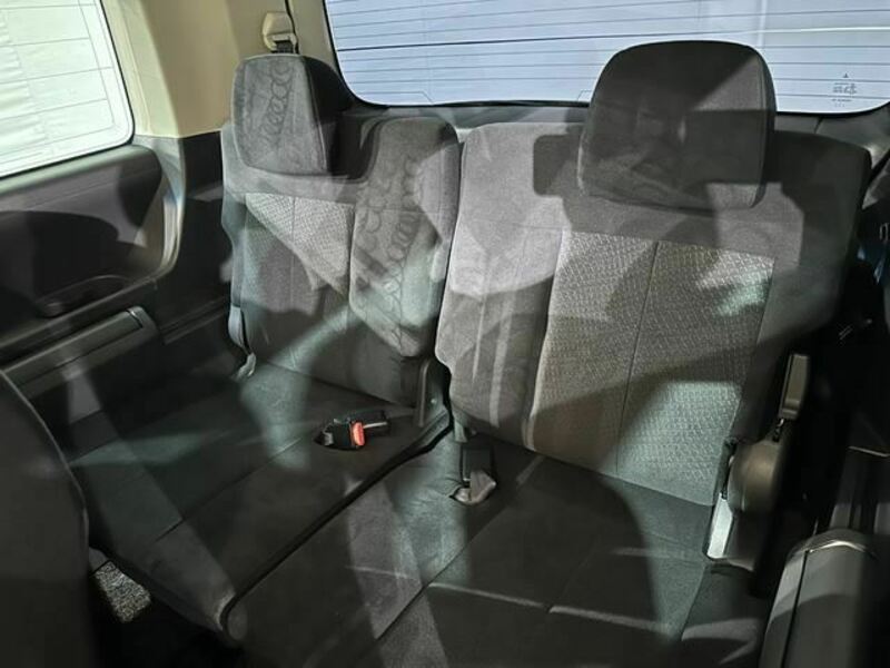 DELICA D5