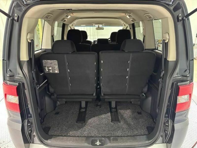 DELICA D5