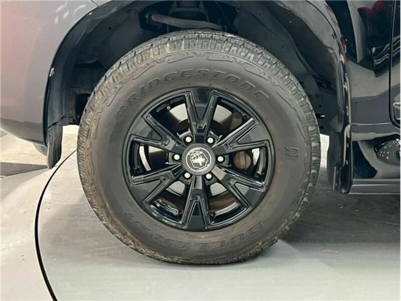 LAND CRUISER PRADO-37