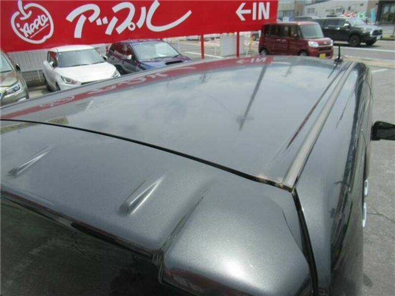 TANTO