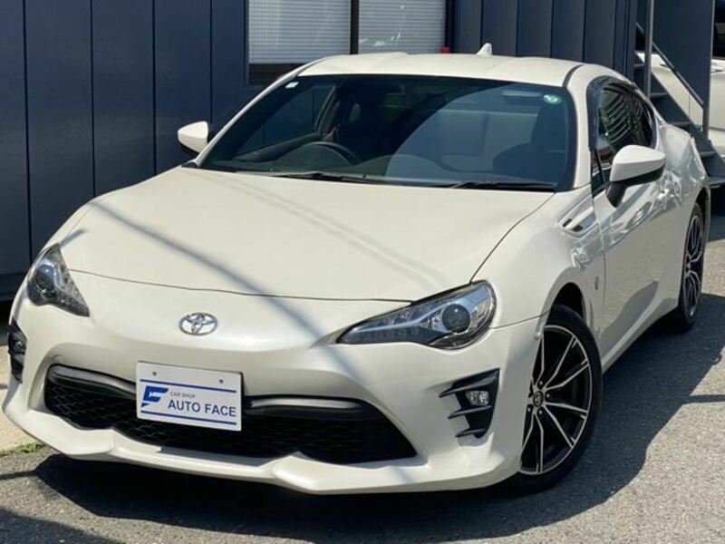 86