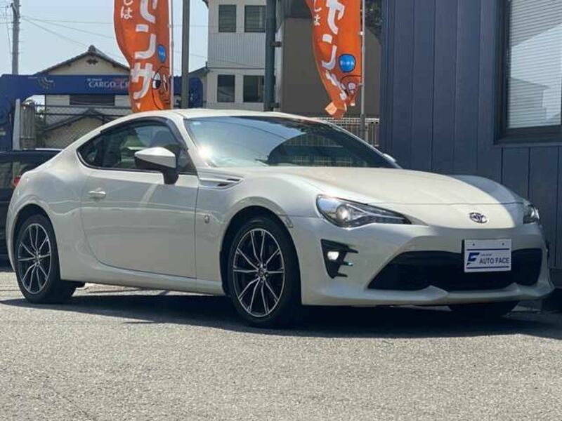 86