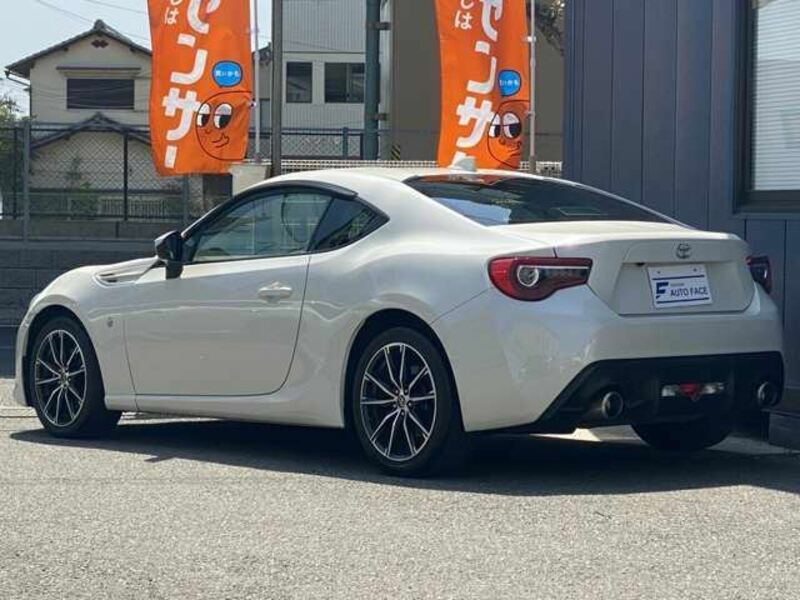 86