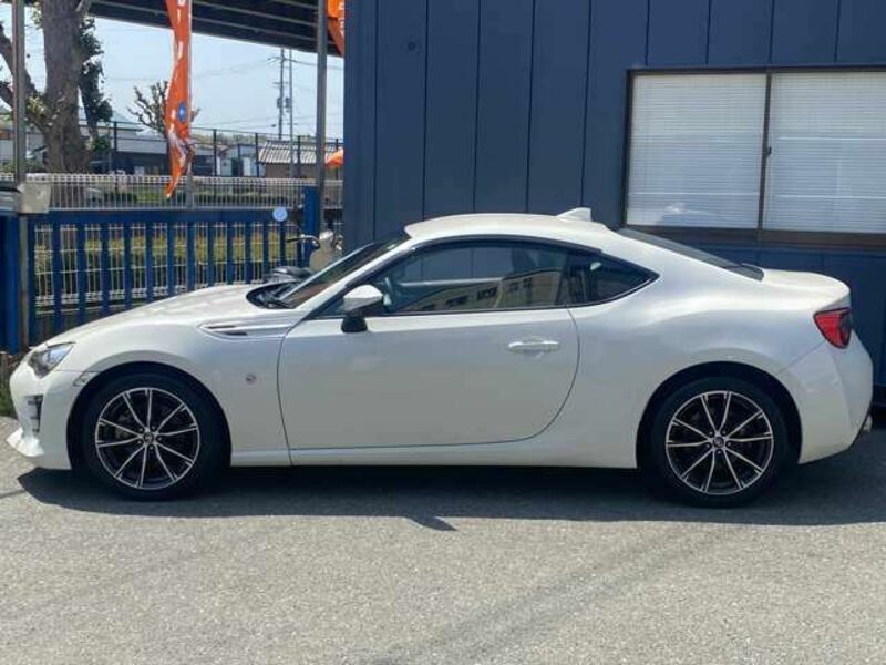 86