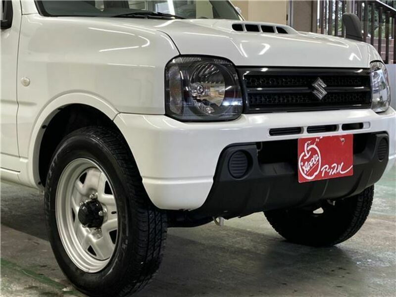 JIMNY