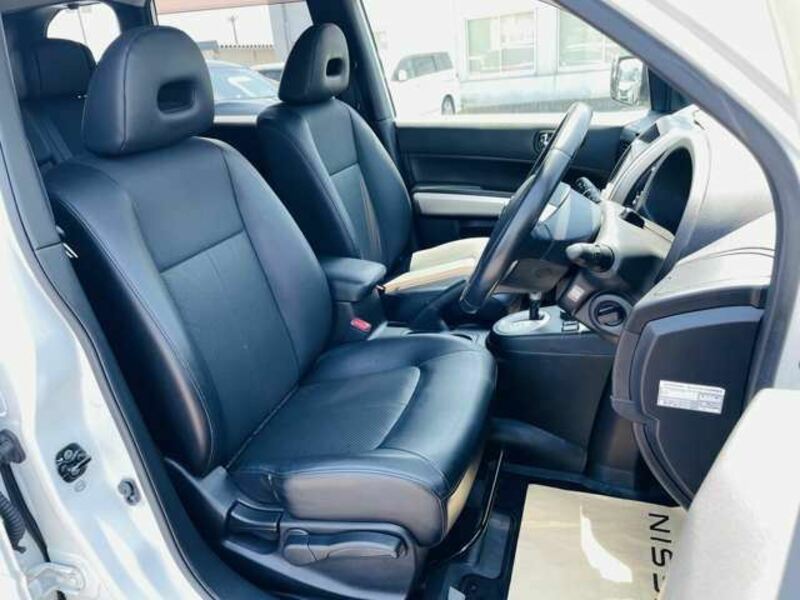 X-TRAIL-6