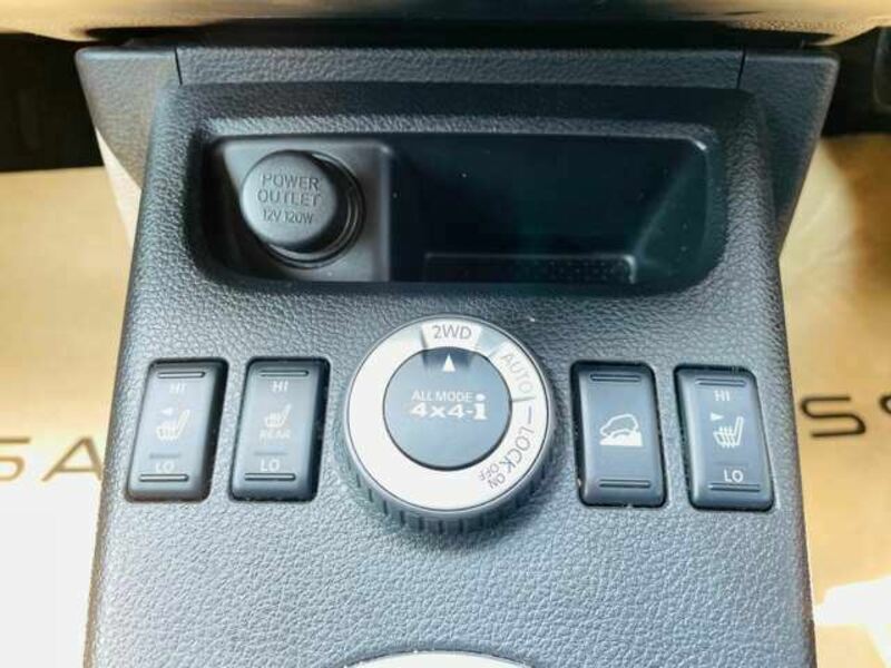 X-TRAIL-13