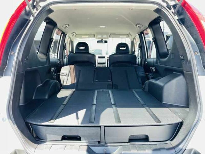 X-TRAIL-14