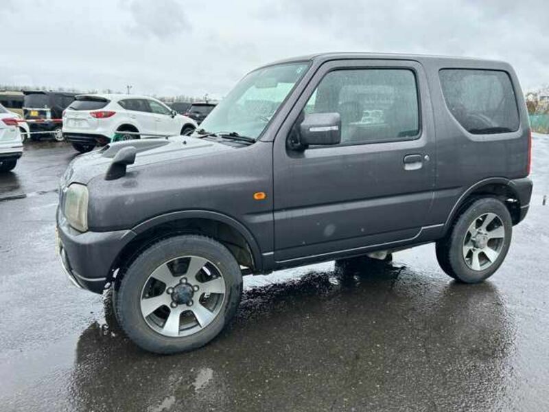 JIMNY