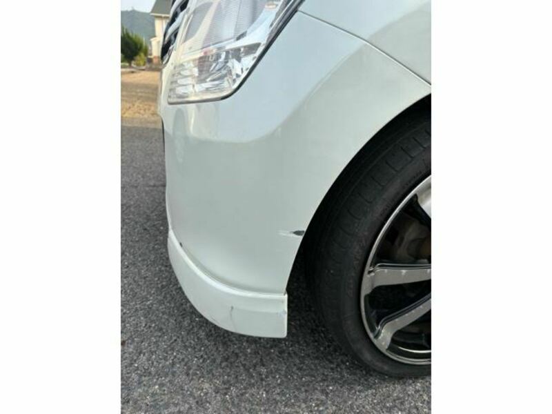 WAGON R-6