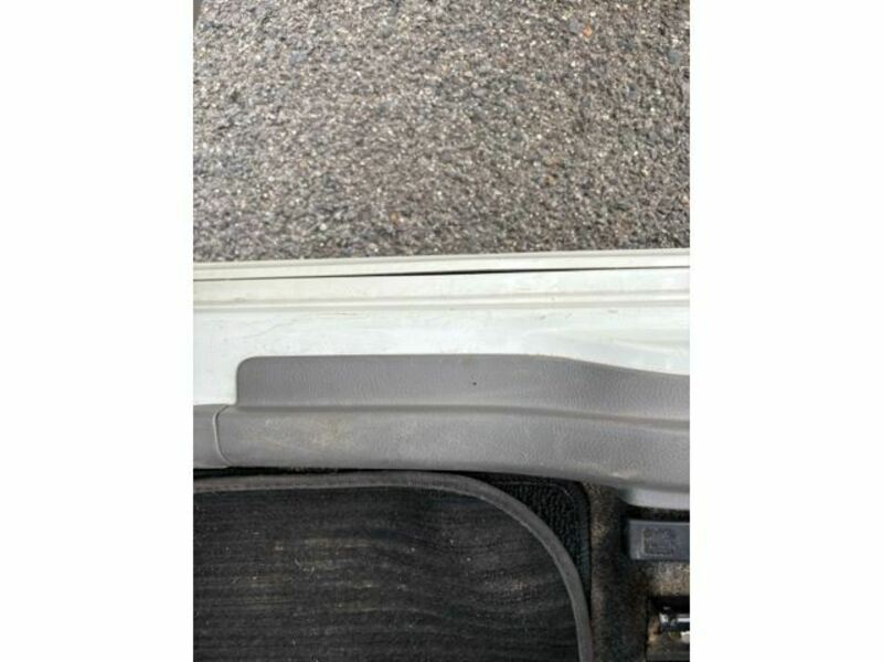 WAGON R-30