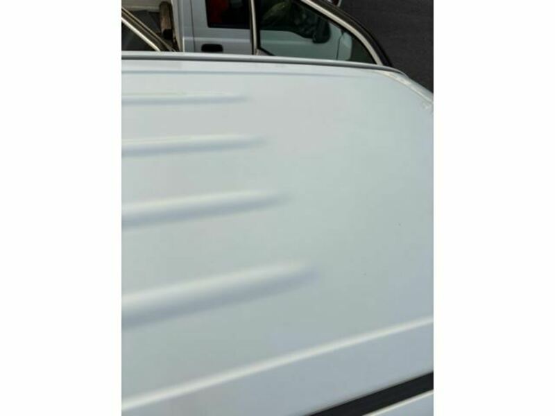 WAGON R-33