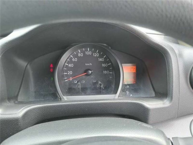 NV200 VANETTE