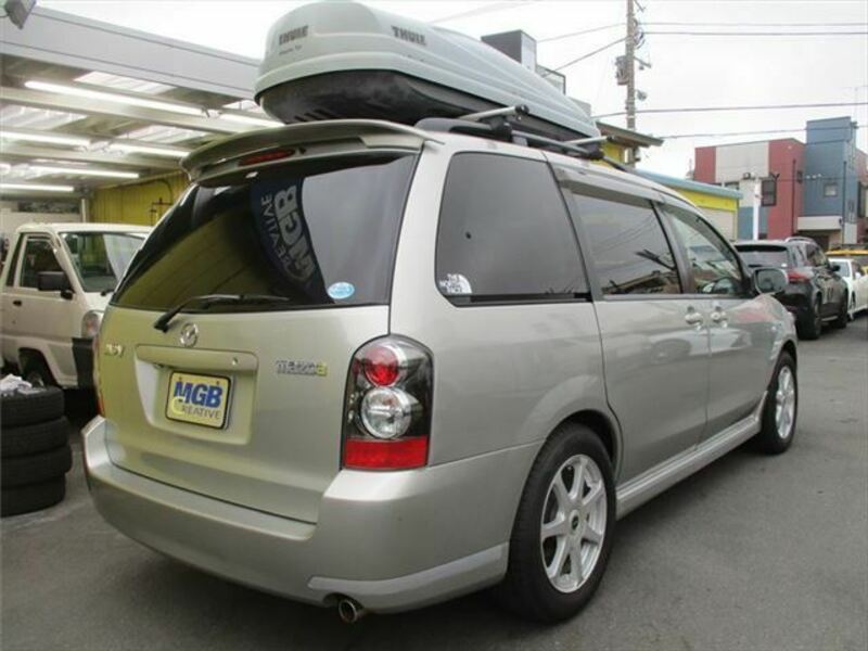 MPV