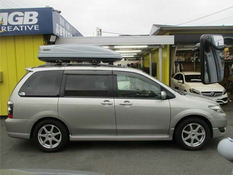 MPV